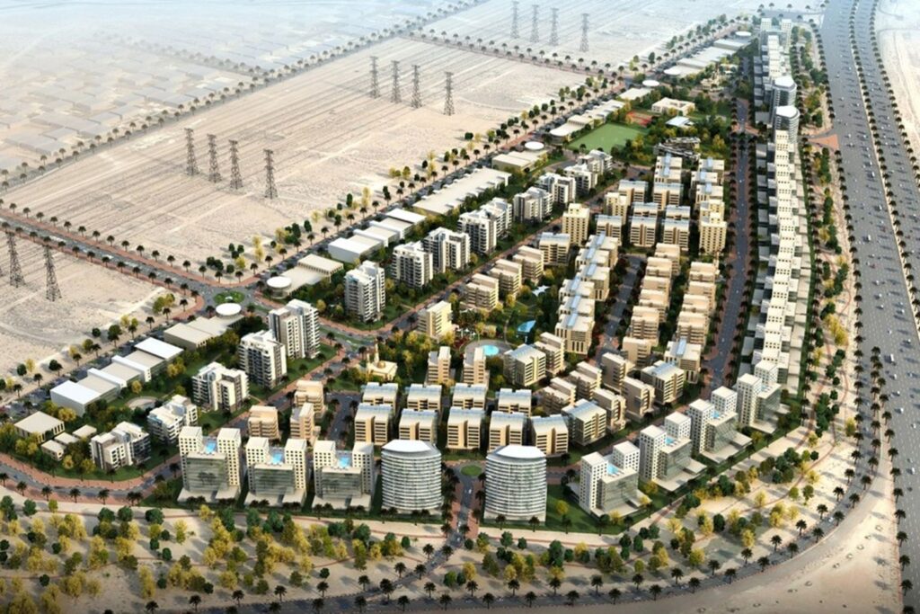 al hafeez garden plots sale purchase