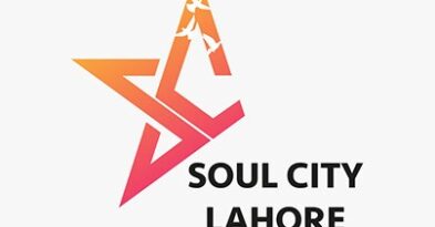 soul city lahore