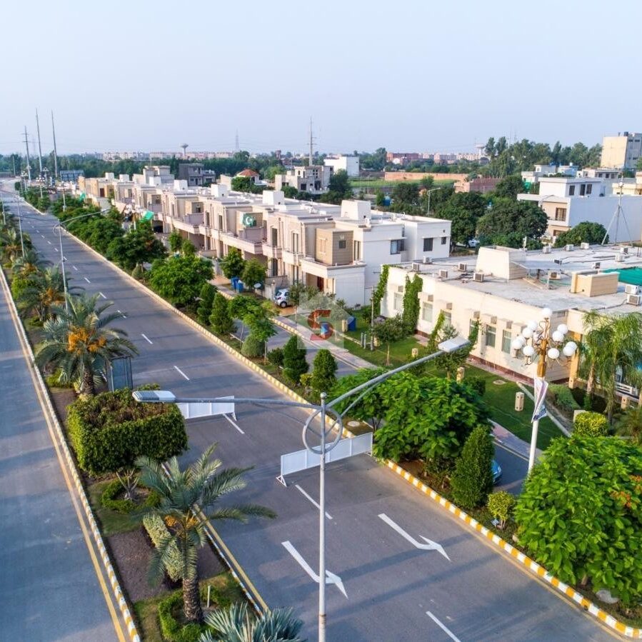 al hafeez garden
affordable properties in lahore
