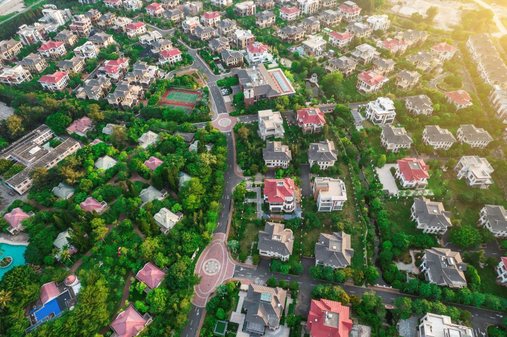 5 marla plots in al ghani garden lahore